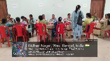 Purulia Camp