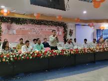 Purulia