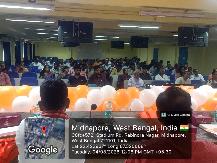 Paschim Medinipur
