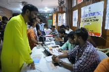 Murshidabad
