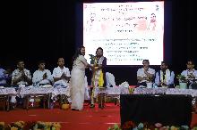 Murshidabad