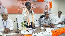 Purba Medinipur