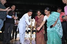 South 24 Parganas