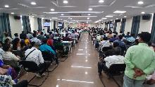 Purba Medinipur