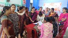 Howrah Camp