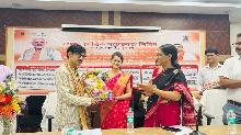 North 24 Parganas