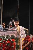 Khardah - Visit of Hon'ble MIC