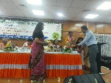 Jackfruit Mela - Director FPI