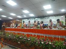 Hon'ble MIC and MLA