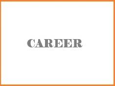 CAREER