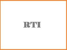 RTI