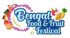 Bengal Food and Fruit Festival