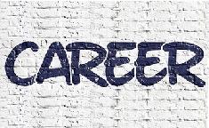 CAREER